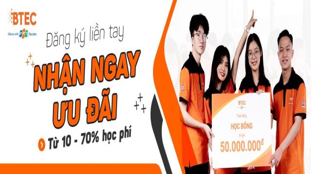 banner hoc bong 1