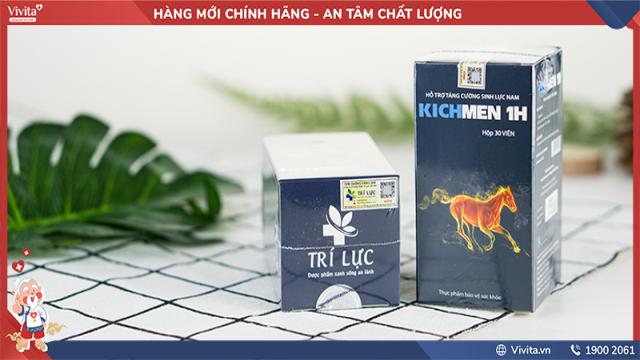 thuoc kich men 1h