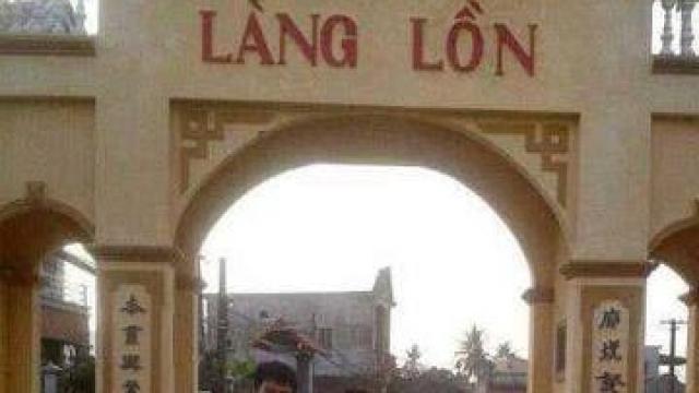 lang-lon-o-dau