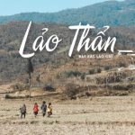 Lảo Thẩn ở đâu? Kinh nghiệm leo núi Lảo Thẩn và lịch trình chi tiết