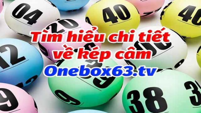 Tìm hiểu lô kép câm là gì? Hôm nay lô kép câm hôm sau đánh con gì?