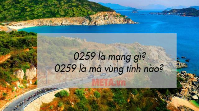 Đôi nét về tỉnh Ninh Thuận