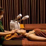 TOP 12 địa chỉ massage toàn thân cho nữ ở đâu uy tín tốt nhất