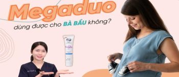 Megaduo có bán ở hiệu thuốc không?