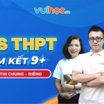 18 mẫu mở bài Việt Bắc chọn lọc hay nhất