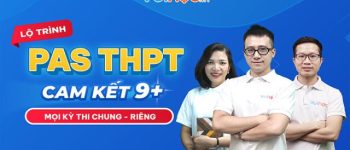 18 mẫu mở bài Việt Bắc chọn lọc hay nhất