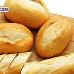 Ngủ mơ thấy bánh mì đánh con gì? - Mơ thấy ăn bánh mì là điềm gì?