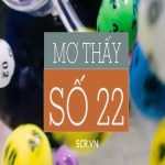 Mơ Thấy Số 47 Đánh Con Gì, Số Mấy❤️️Sổ Mơ Trúng 100%