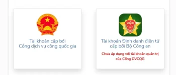 Chỉ cách đăng ký mua bảo hiểm y tế online tại nhà đơn giản