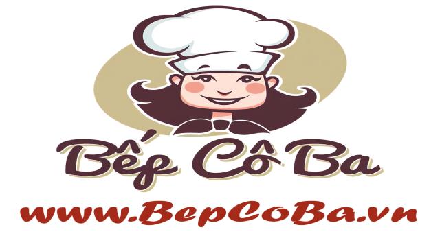 Bò viên Bếp Cô Ba