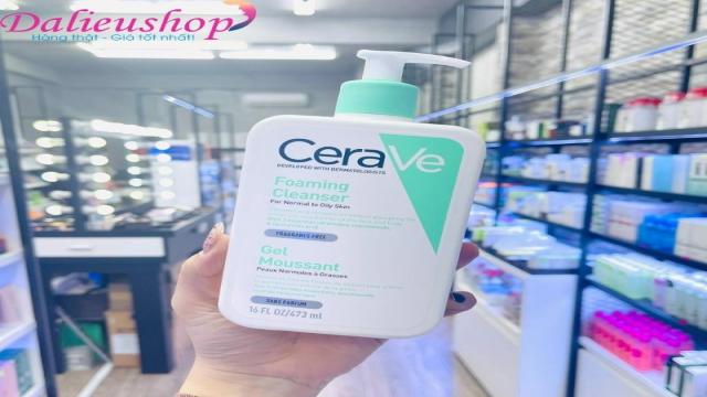 cerave-foaming-cleanser-acne