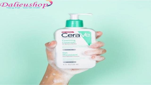 cerave-foaming-cleanser-236ml