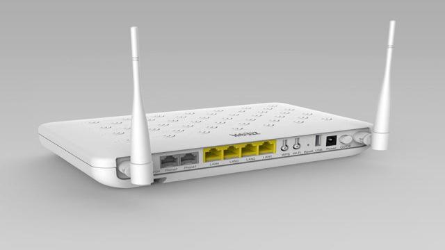 Mua modem wifi ở đâu chất lượng, giá rẻ