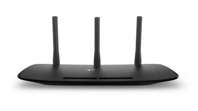 Một số chú ý trước khi chọn mua modem wifi