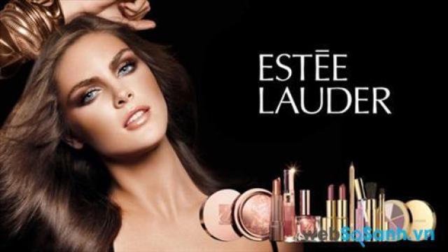 Mua mỹ phẩm Estée Lauder ở đâu uy tín ?