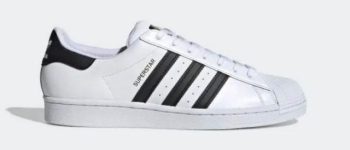 Địa chỉ mua giày Adidas chính hãng 100%