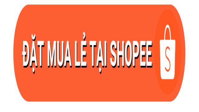 Đặt Mua Lẻ Tại Shopee 2023-04-28 11-00-37