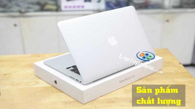 laptop cũ chất lượng