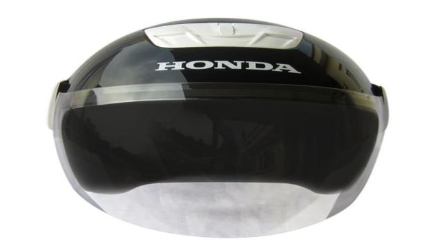 mu bao hiem honda