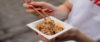 Mua Natto Ở Hà Nội Tại Đâu? Địa Chỉ Mua Uy Tín & Chính Hãng Chất Lượng