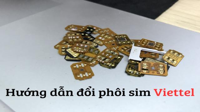 doi-phoi-sim-viettel