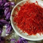 Top 7 địa chỉ mua saffron chất lượng, uy tín hàng đầu hiện nay