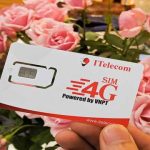 Địa chỉ mua sim Itelecom ở đâu uy tín nhất năm 2022?