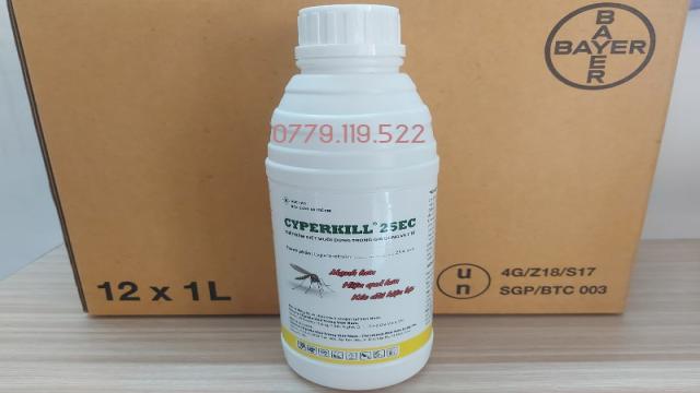 thuoc-diet-con-trung-cyperkill-25ec