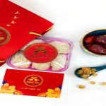 Yến Đá (Đảo) Tinh Chế Thượng Hạng Loại 50g