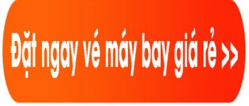 Mua vé máy bay trực tiếp từ hãng hay mua ở đại lý tốt hơn?