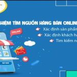 4 cách lấy hàng sỉ bán online đẹp - độc - dễ bán