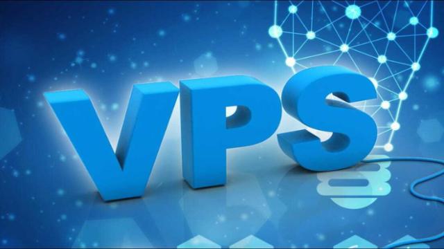 VPS