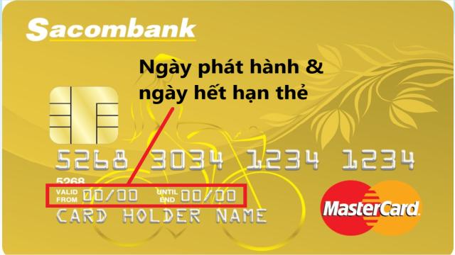 cach-kiem-tra-ngay-phat-hanh-the-sacombank