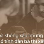 1500+ stt chửi xéo hay, thâm thúy, càng nghe càng thấm