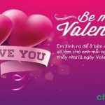 TOP những stt valentine hay, độc đáo cho các cặp đôi và dân FA