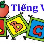 Từ ngữ mới trong sáng tác văn học hiện nay - Báo văn nghệ Việt Nam