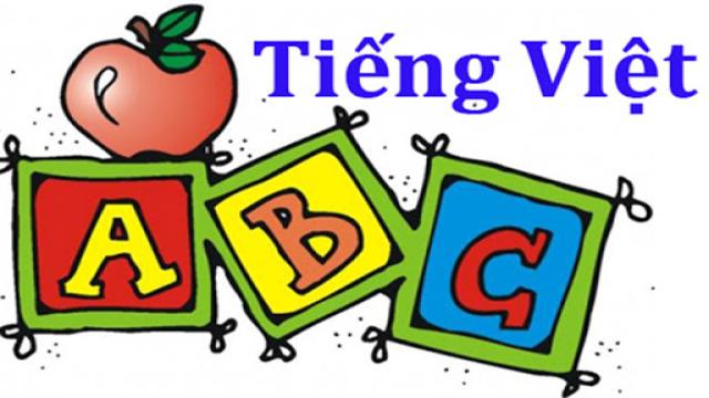 Từ ngữ mới trong sáng tác văn học hiện nay - Báo văn nghệ Việt Nam