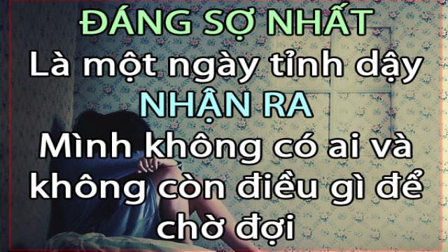 Những Stt mưa buồn