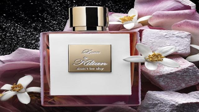 Nước Hoa Gucci Bloom Nettare Di Fiori EDP cuốn hút