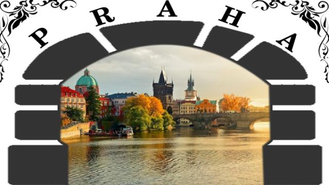 praha ở đâu, praha ở nước nào, praha czech republic, praha czech, praha thủ đô nước nào, thủ đô séc, thủ đô cộng hòa séc, thành phố prague, thành phố prague ở đâu, praha, thủ đô praha, praha là ở đâu, thủ đô tiệp khắc, tiệp khắc ở đâu, thành phố praha, prague là ở đâu, prague là gì, prague ở nước nào, praha là thủ đô của nước nào, prague ở đâu, praha là nước nào, thủ đô của tiệp khắc, thủ đô của czech republic, praha là thủ đô nước nào, prague là thủ đô của nước nào, thành phố praha ở đâu, thủ đô của sec, thủ đô prague, praha séc, czech republic praha, cộng hòa séc praha, pra-ha, braha ở đâu, praha thuộc nước nào, prague là nước nào, braha, thủ đô praha của nước nào, pra ha, praha cộng hòa séc, thủ đô sec, paraha, praha., phraha, prahas, thủ đô của séc, prahna, prahaa, peaha, praha tiệp khắc, ptaha, đi đâu ở praha