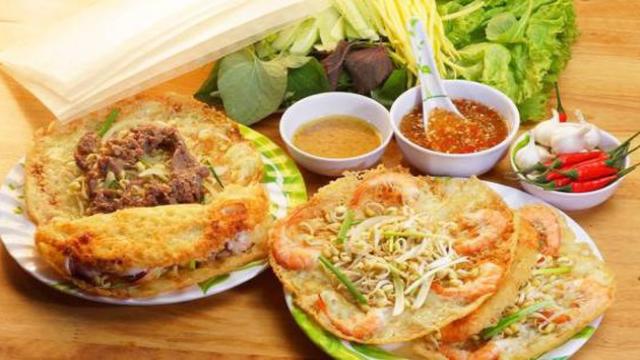 quy nhơn thuộc tỉnh nào