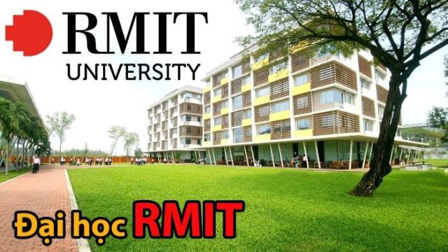 rmit-la-truong-gi-o-dau-hcm