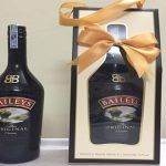 Rượu sữa BAILEYS