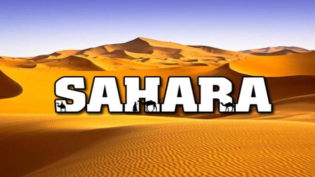 sa mạc sahara, sa mạc sahara ở đâu, sa mạc sa ha ra, sa mạc sahara ở nước nào, sa mạc sahara nằm ở đâu, hình ảnh sa mạc sahara, khám phá sa mạc sahara, nhiệt độ ở sa mạc sahara, tìm hiểu về sa mạc sahara, sa mạc sahara của nước nào, sahara ở đâu, sa mạc sahara thuộc nước nào, hoang mạc sahara ở đâu, sa mac sahara o dau, sa mạc ở nước nào, hoang mạc sahara nằm ở đâu, sa mạc sahara nằm ở nước nào, sa mạc ở đâu, sahara nằm ở đầu