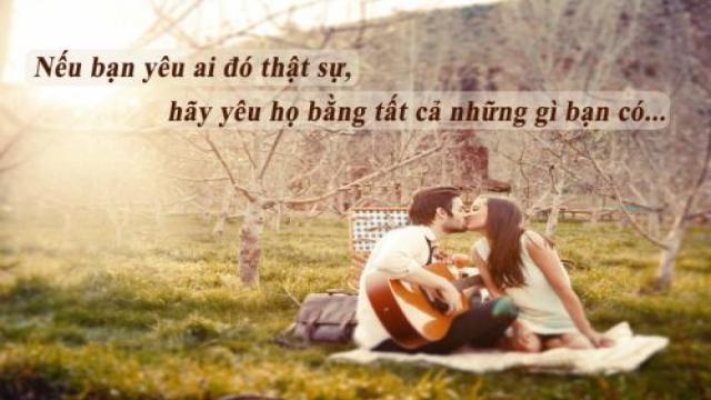 Stt cho những cặp đôi đang yêu nhau