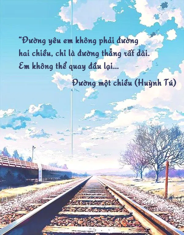 tong-hop-nhung-status-hay-bang-loi-hat-cuc-hay-va-y-nghia-voh