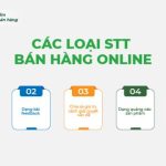 Tổng hợp những câu STT bán hàng giúp bạn x10 doanh thu bán hàng online