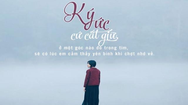 tus nhớ người yêu