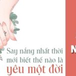 Stt Fb Hay ❤️ Status Facebook Hài Hước, Hay Về Cuộc Sống