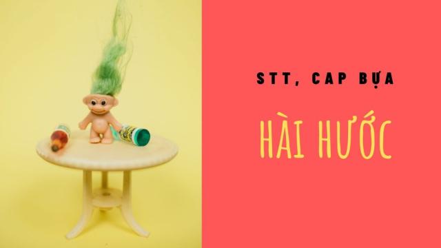 stt-cap-bua-hai-huoc